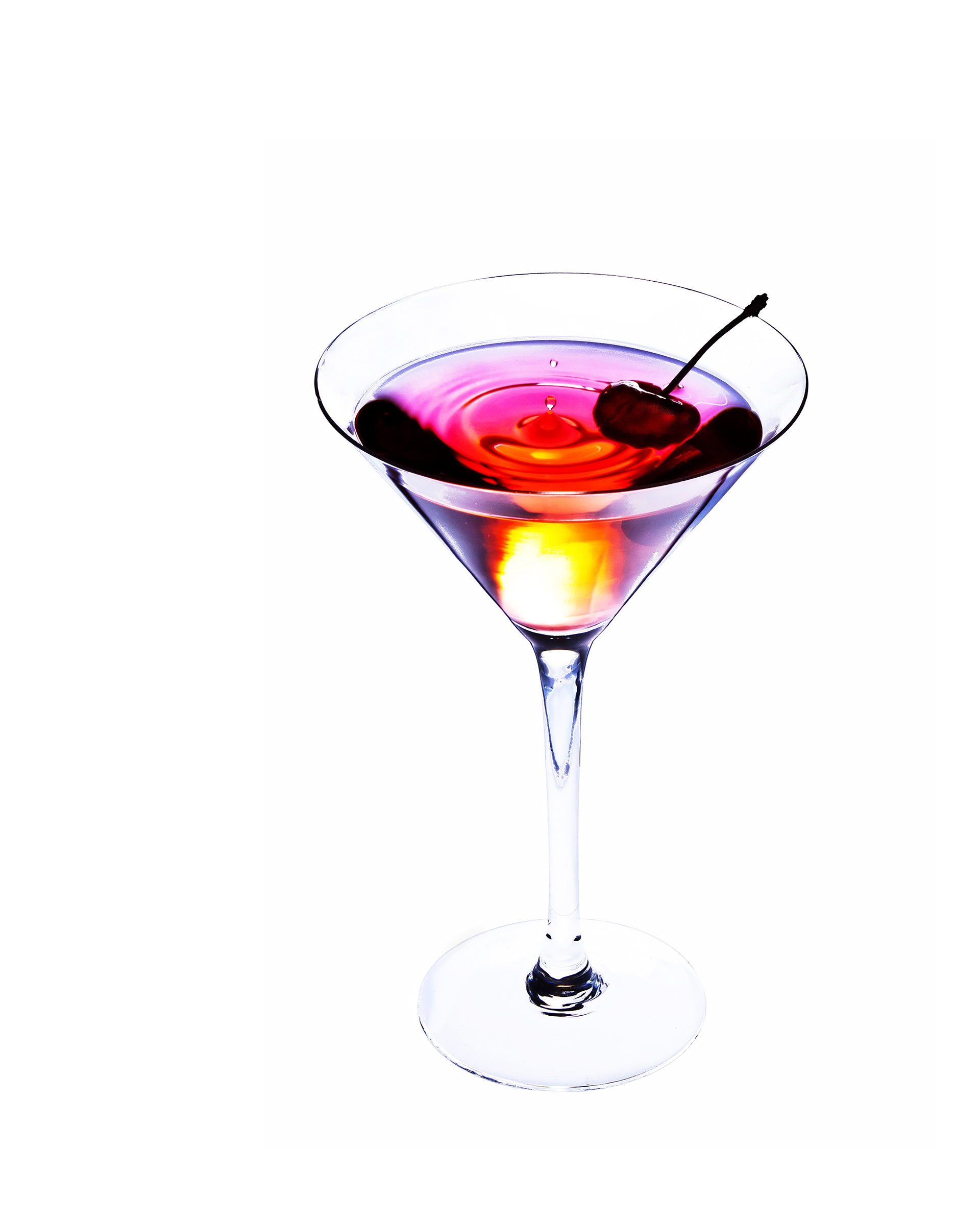 stockvault-party-drink134883