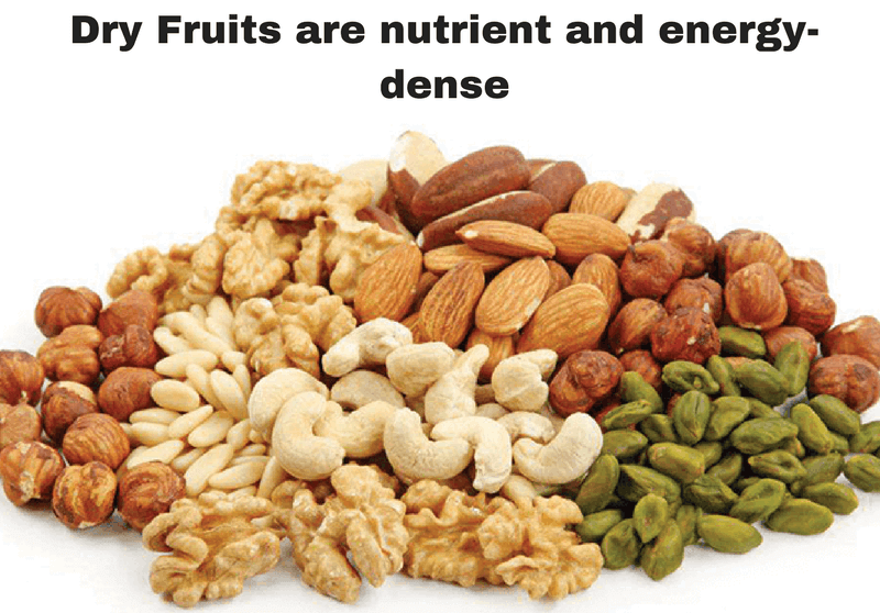 11 Easy Ways to make your child gain WEIGHT BetterButter Blog Indian