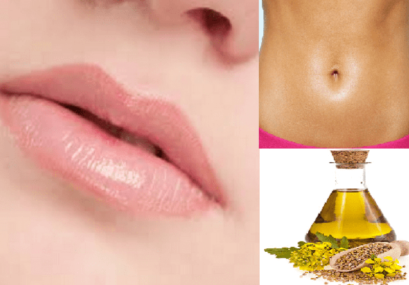 होटों को कोमल और मुलायम बनाये घर पर BetterButter Blog Indian Food Recipes, Health & Wellness Tips