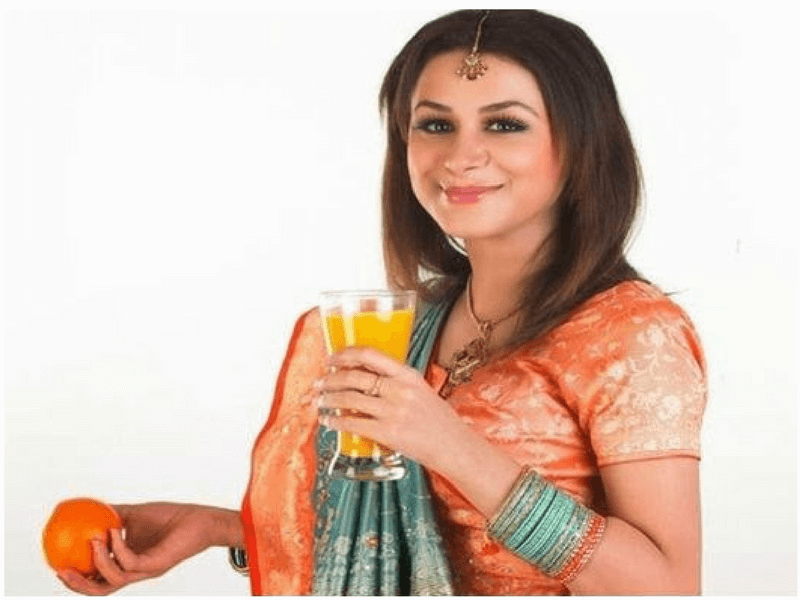 navratri (1)