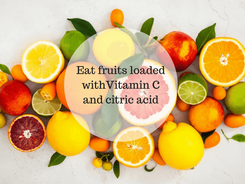 10 Home Remedies to Prevent & Treat a Urine Infection BetterButter