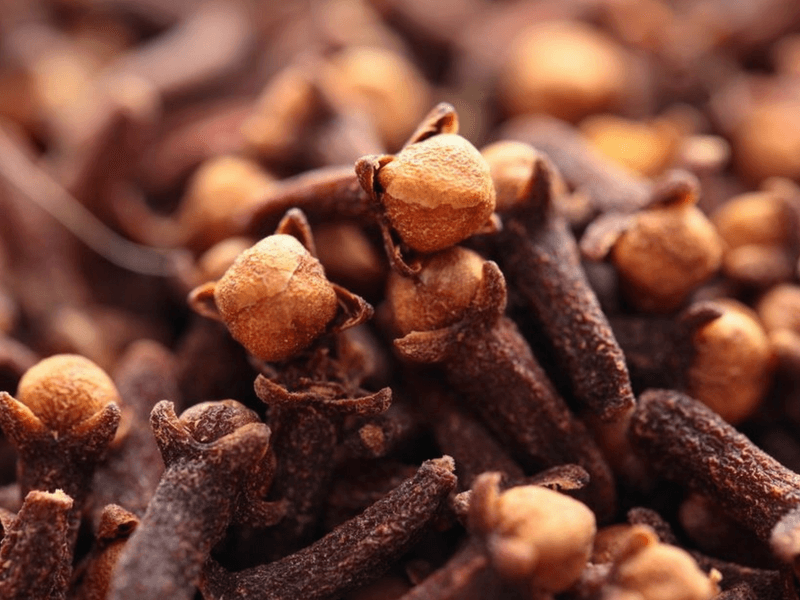 7 Effective Ways to Eliminate Mouth Odor BetterButter Blog Indian