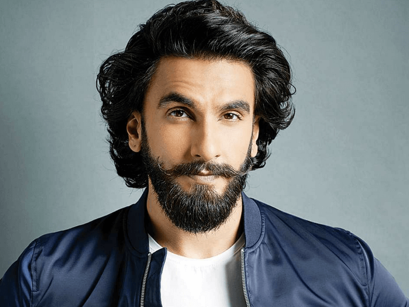 The Casting Couch And Bollywood Betterbutter Blog