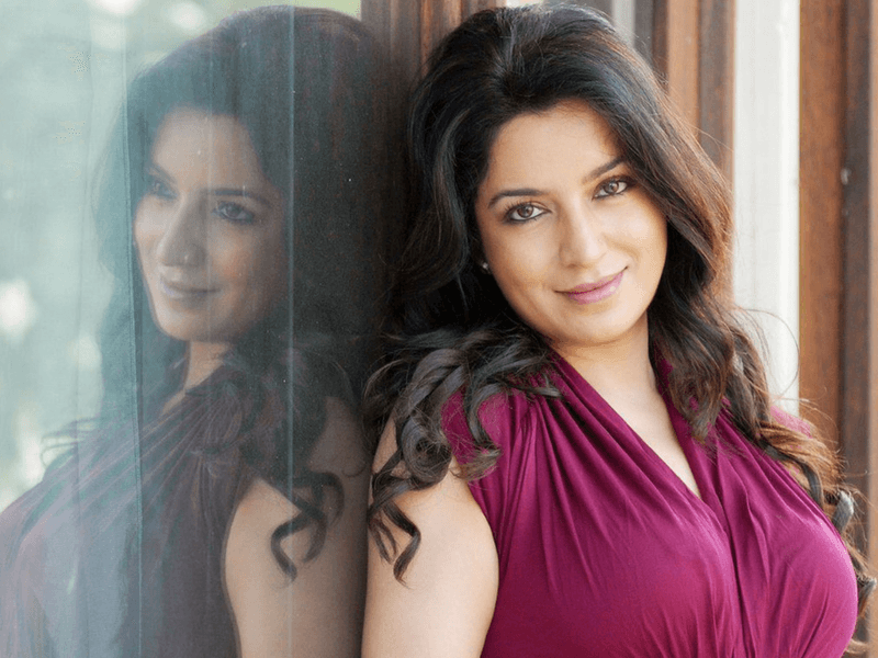 The Casting Couch And Bollywood Betterbutter Blog
