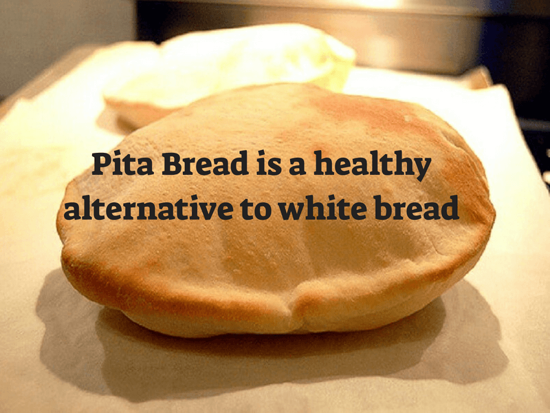 Switch to these Healthy Food Alternatives to Lose Weight