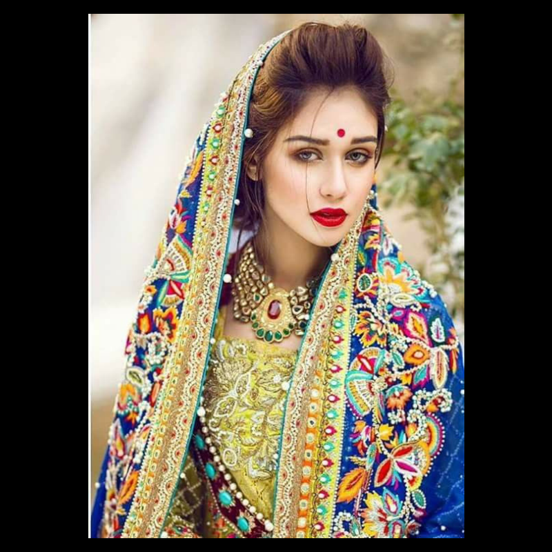 Top 10 Bridal Hairstyles For 2018 Betterbutter Blog