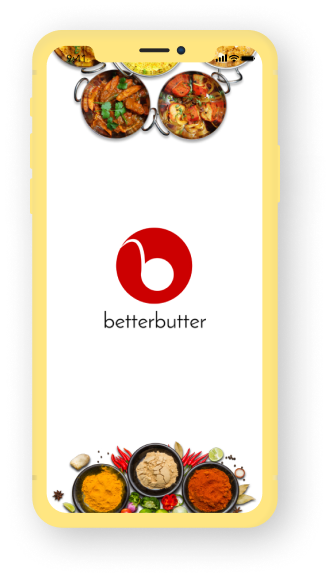 BB Splash Screen 1