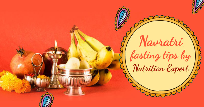 navratri in hindi cover