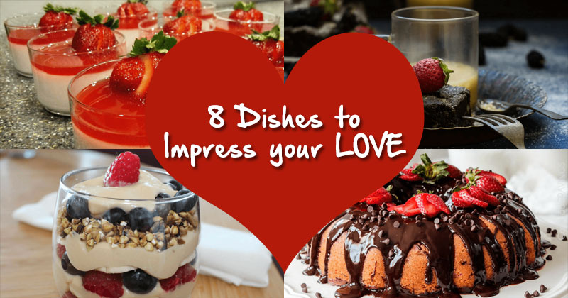valentine featured image