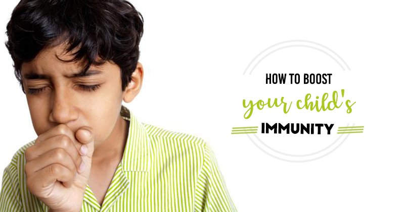 _177_child's immunity