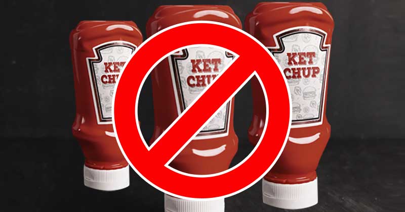 banned