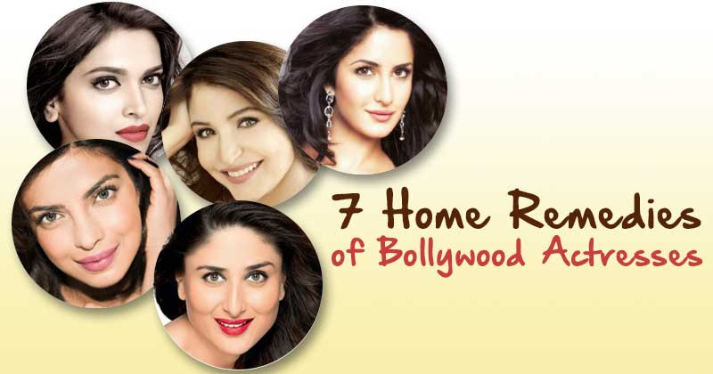 7 beauty hacks of bollywood celebs