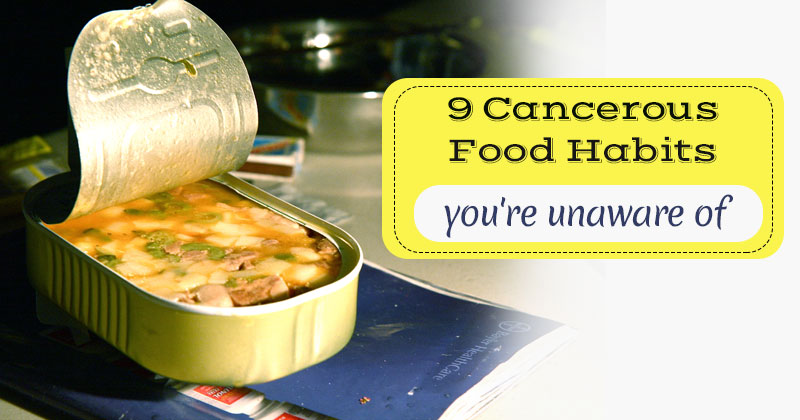 cancerous foods english cover