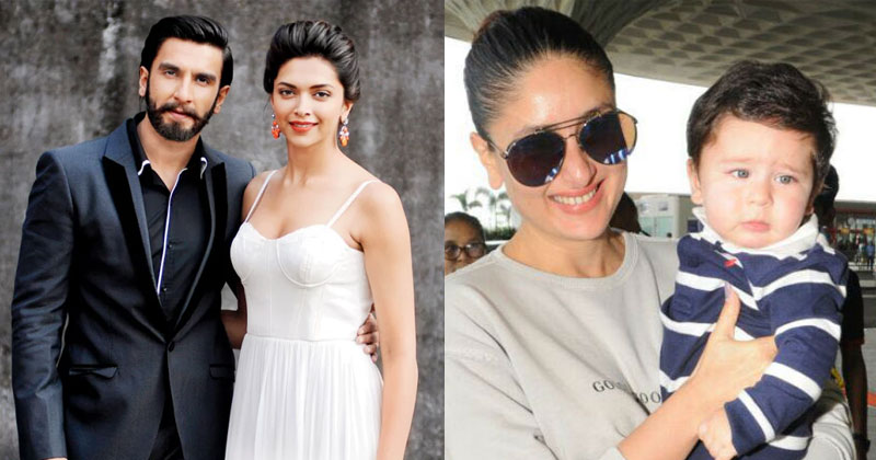 bollywood gossip cover