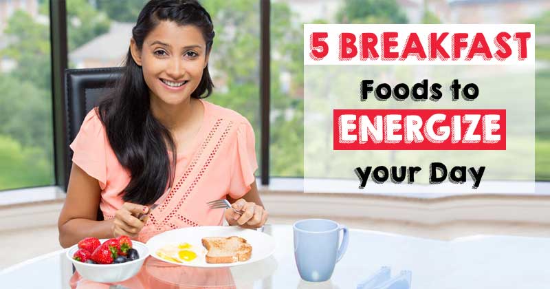 breakfast morning cover english
