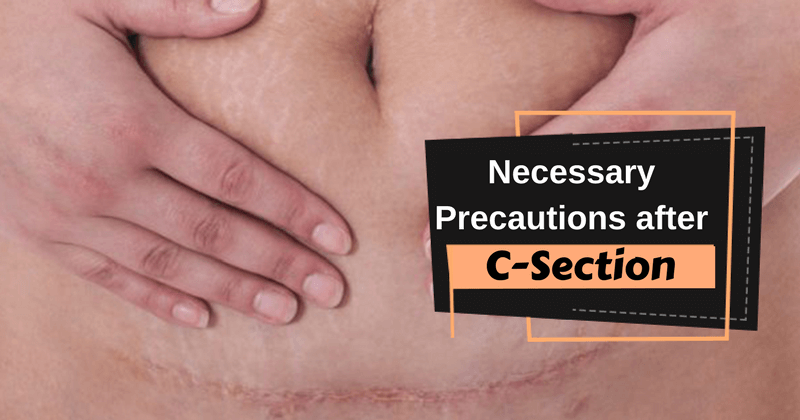 c-section english cover