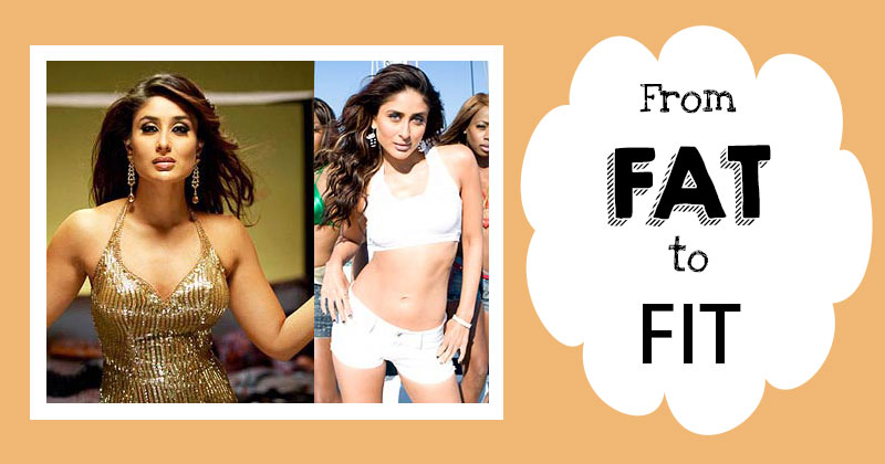 fat to fit cover english