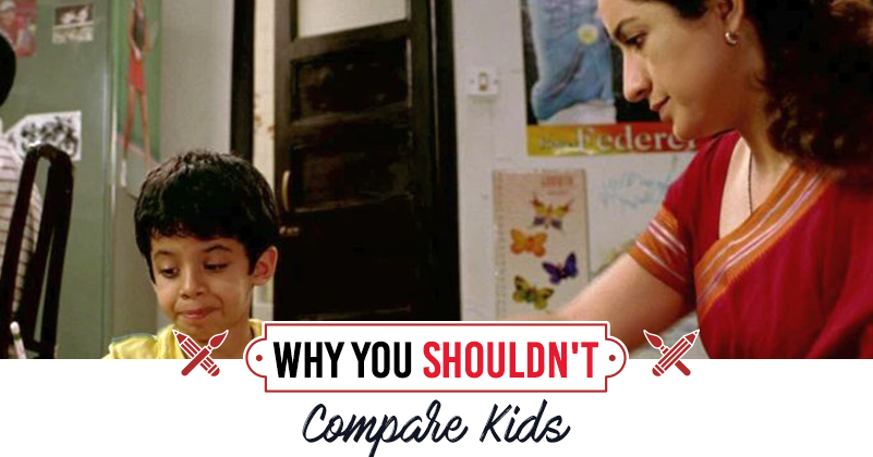 _104_Compare Kids (1)