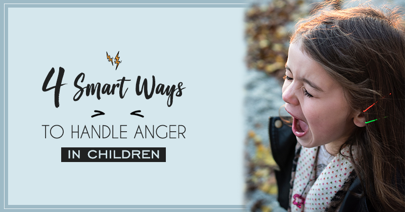 _29_AngryChild (1)