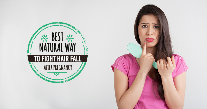 _38_Hair Fall (1)