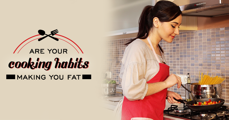 _63_cooking habits