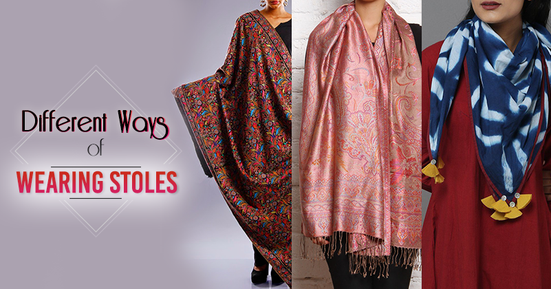 _70_wearing stoles
