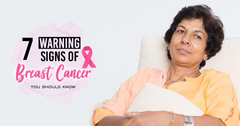 _73_Breast Cancer