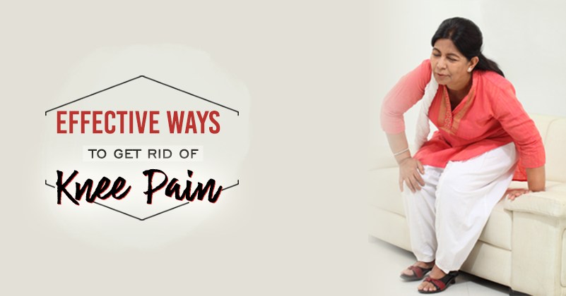 _97_knee pain