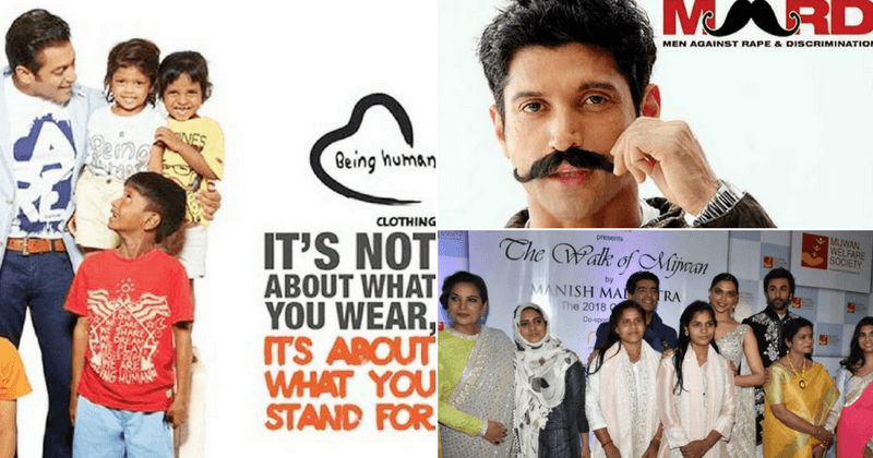 bollywood charity cover english