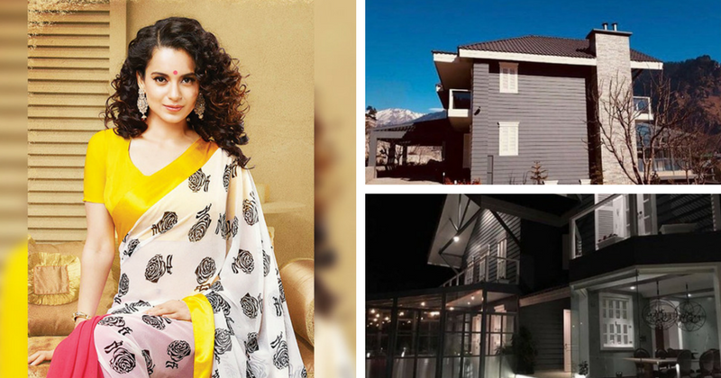 cover pic kangna