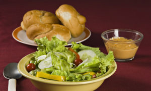Diabetes Diet Chart In Hindi 2
