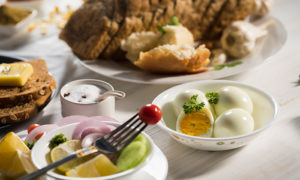 Diabetes Diet Chart In Hindi