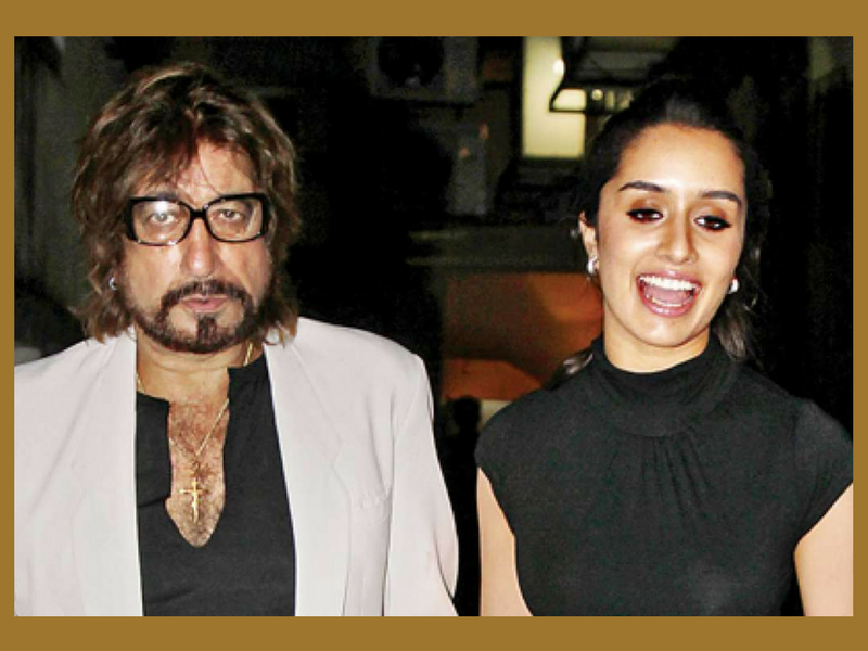 5 Father-Daughter Duos of Bollywood | BetterButter Blog