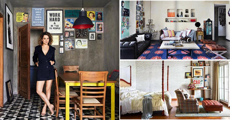 _157_Kangana Ranaut House
