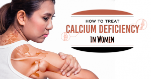 _162_Calcium Deficiency in Women