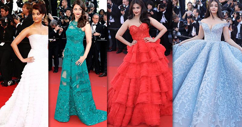 _167_Cannes aishwarya