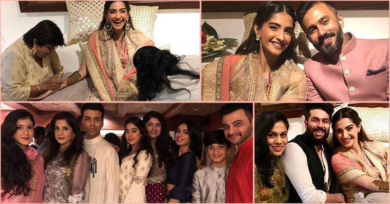 _198_SonamMehendi