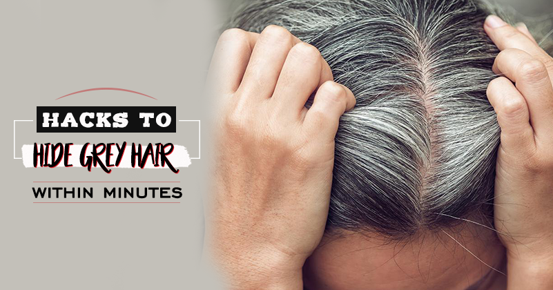 1_176_grey hair