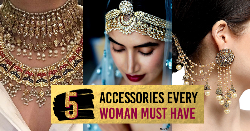 _217_5 Accessories