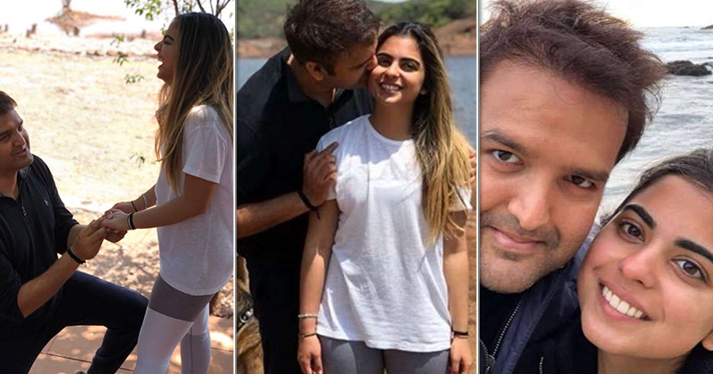 _226_Isha Ambani