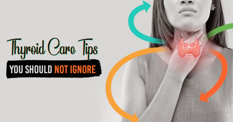_230_Thyroid Care