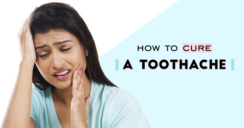 _249_a toothache