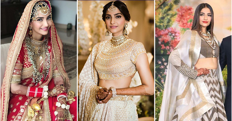 _256_ Sonam Kapoor wedding (1)