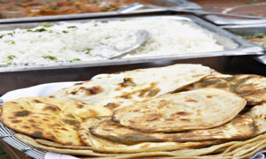 Leftover Recipes 2