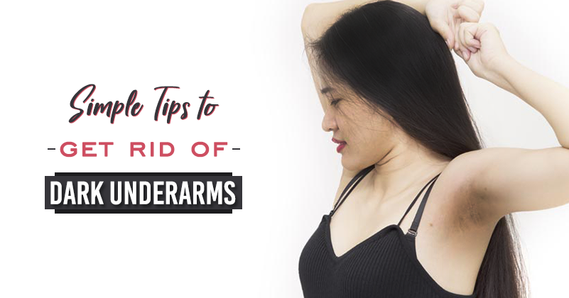 _364_dark underarms
