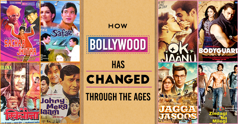 _390_BollywoodAges (1)