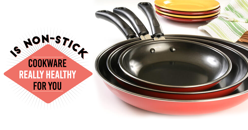 _434_Non-stick Cookware