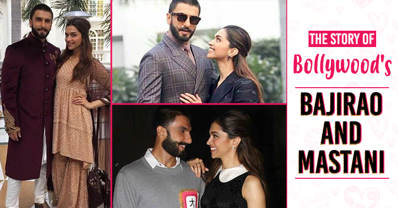 _438_Bajirao and Mastani