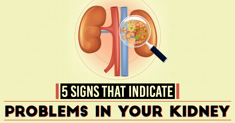 _443_kidney problems