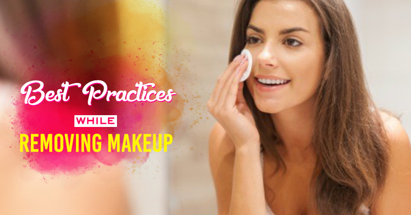 _471_removing makeup